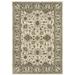 Florence Indoor Area Rug in Beige/ Grey - Oriental Weavers F5508I240330ST