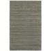 Infused Indoor Area Rug in Charcoal - Oriental Weavers I67000243304ST