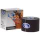 Cure Tape Cure Tape, Schwarz, 5 x 5 m, 300 g