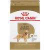 Breed Health Nutrition Golden Retriever Adult Dry Dog Food, 30 lbs.