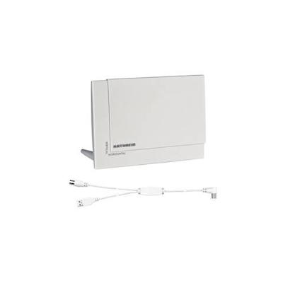 Kathrein BZD 32 TV-Antenne Indoor 18 dB