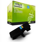 1 Mehrwegtoner kompatible Lasertoner ersetzt Utax PK-5016C 1T02R9CUT1 Cyan