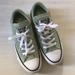 Converse Shoes | Converse Ct Madison Ox Mint Julep Women Size 6 | Color: Green | Size: 6