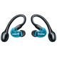 Shure AONIC 215 True Wireless G2 Bl