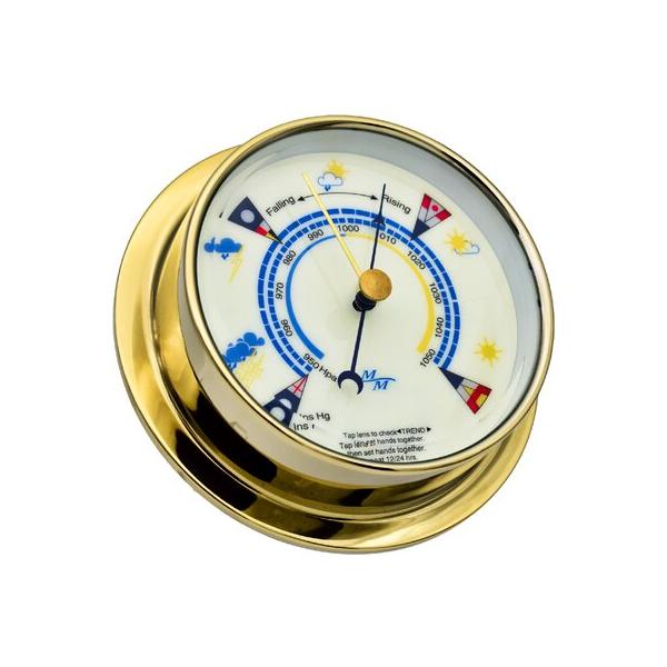 master-mariner-american-voyager-cabin-barometer-|-5.75-h-x-5.75-w-x-2.25-d-in-|-wayfair-hboo-5051/
