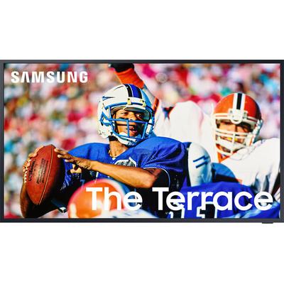 Samsung QN75LST9T The Terrace Outdoor 75" 4K Smart LED TV