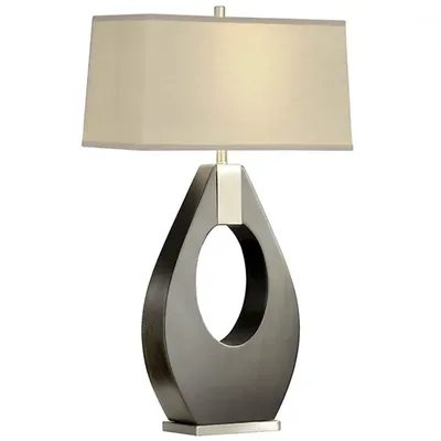 Nova of California Pearson Table Lamp