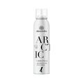 Alessandro - NailSpa Arctic Crackling Ice Fußspray 100 ml