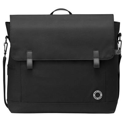 Diaper+Bags