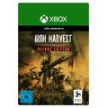 Iron Harvest Deluxe | Windows 10 - Download Code