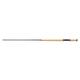 SHAKESPEARE Oracle 2 Scandi Salmon Fly Rod - 14'9" / #10 / 4pc - 1542608