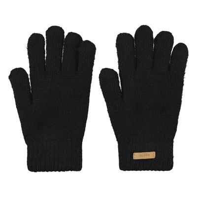 Barts - Handschuhe Witzia Damen