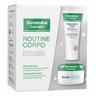 Somatoline Cosmetic® Routine Corpo 1 pz Set