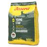 Josera YoungStar Crocchette cane - 900 g