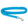 Lunghina per cani Pawz & Pepper Strong, blu - L 5 m x H 1 cm