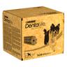 PURINA Dentalife Snack per igiene dentale dei cani di tg media (12 - 25 kg) - 48 Stick (16 x 69 g)