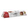 Gourmet Revelations Mousse 12 x 57 g Alimento umido per gatti - Manzo