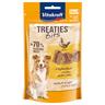 Vitakraft Treaties Bits - Set %: 2 x 120 g Pollo