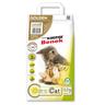 Super Benek Corn Cat Golden - 7 L (ca. 4,4 kg)