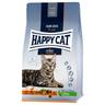 Happy Cat Culinary Adult Anatra di campagna - 1,3 kg