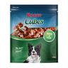 Set risparmio! Rocco Cubes - Set %: 12 x 150 g Anatra