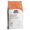 Specific Dog CDD - HY Food Allergy Management - Set %: 2 x 12 kg