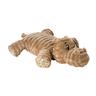 Gioco per cani Hunter Huggly Amazonas Hippo - L 24 x P 18 x H 7 cm