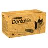 PURINA Dentalife Snack per igiene dentale dei cani di tg media (12 - 25 kg) - 84 Stick (28 x 69 g)