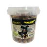 Caniland Stick vegetariani Snack per cani - 540 g