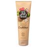 Pet Head Balsamo Sensitive Soul - 250 ml