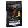 PURINA PRO PLAN Small & Mini Adult 9+ Age Defence Crocchette per cani - 7 kg