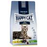 Happy Cat Culinary Adult Pollame di campagna - 1,3 kg