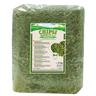 Fieno di prato Chipsi Sunshine Bio - 3 kg