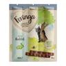 Feringa Sticks Coniglio - Set %: 36 x 6 g