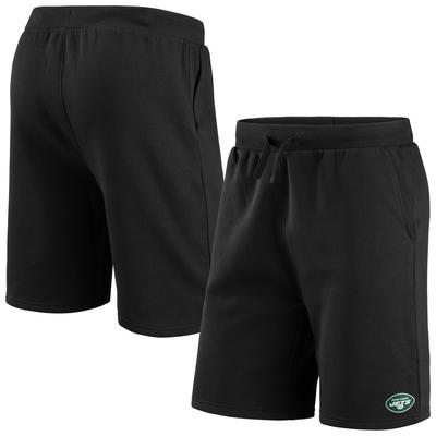 New York Jets Fanatics Essential Shorts – Herren Image