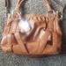 Jessica Simpson Bags | Jessica Simpson Purse | Color: Brown | Size: Large Sz