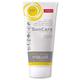 Mawaii Suncare Allround Mehrfarbig One Size