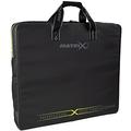 FOX Matrix Horizon X Side Tray Storage GLU128