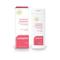 LaseptonMED Dusche & Shampoo Care 300 ml
