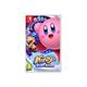 Nintendo Kirby Star Allies (UK, SE, DK, FI)