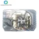 Ventilateur de dissipateur de chaleur carte graphique FDC10U12S9-C pour PALIT RTX2060 STORMX 6 go