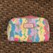 Lilly Pulitzer Accessories | Lilly Pulitzer Este Lauder Makeup Case | Color: Pink | Size: Os