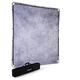 Lastolite by Manfrotto EzyFrame Vintage Background 2x2.3m Concrete