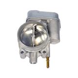 2002-2007 GMC Envoy Throttle Body - Dorman 977-017