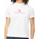 T-shirt Calvin Klein Jeans Class...