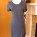 Columbia Dresses | Columbia Dress | Color: Blue | Size: Sp