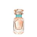 Tiffany & Co. - Rose Gold Eau de Parfum 30 ml Damen