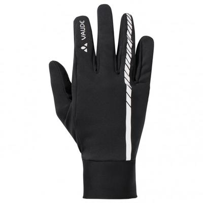 Vaude - Strone Gloves - Handschuhe Gr 7 schwarz Image
