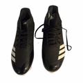 Adidas Shoes | Adidas Icon4 Md | Color: Black | Size: 11