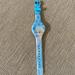 Disney Accessories | 3/$10 - Kid’s Disney Frozen Digital Watch | Color: Blue/White | Size: Osg